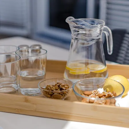 Rentonthebeach Teide Nº1 *