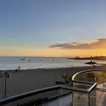 Rentonthebeach Teide Nº1 * Los Cristianos (Tenerife)