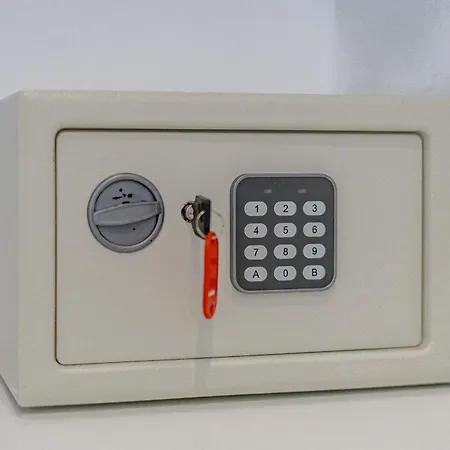 Rentonthebeach Teide Nº1 * Los Cristianos (Tenerife)