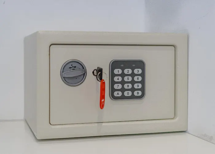 Rentonthebeach Teide Nº1 * Los Cristianos (Tenerife)